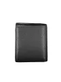 "Tommy Hilfiger Brieftaschen im Sale | Tommy Hilfiger AM0AM10245_NERO_BDS online kaufen"|Planet-Deluxe
