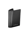 "Tommy Hilfiger Brieftaschen im Sale | Tommy Hilfiger AM0AM10245_NERO_BDS online kaufen"|Planet-Deluxe