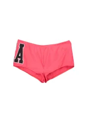 "Emporio Armani Startseite im Sale | EMPORIO ARMANI BADEANZUG TEIL UNTER MAN ROT online kaufen"|Planet-Deluxe
