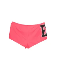 "Emporio Armani Startseite im Sale | EMPORIO ARMANI BADEANZUG TEIL UNTER MAN ROT online kaufen"|Planet-Deluxe