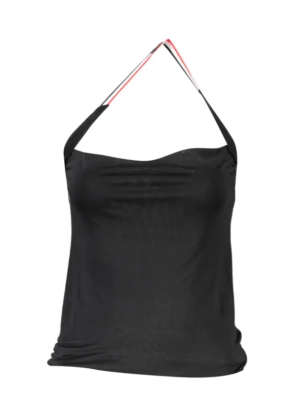 "PHARD Startseite im Sale | SCHWARZES PHARD-TOP FÜR DAMEN online kaufen"|Planet-Deluxe "PHARD Startseite im Sale | SCHWARZES PHARD-TOP FÜR DAMEN online kaufen"|Planet-Deluxe