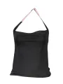 "PHARD Startseite im Sale | SCHWARZES PHARD-TOP FÜR DAMEN online kaufen"|Planet-Deluxe