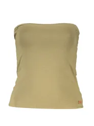 "PHARD Startseite im Sale | GRÜNES PHARD-TOP FÜR DAMEN online kaufen"|Planet-Deluxe