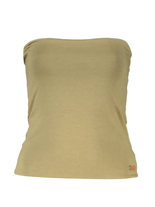 "PHARD Startseite im Sale | GRÜNES PHARD-TOP FÜR DAMEN online kaufen"|Planet-Deluxe