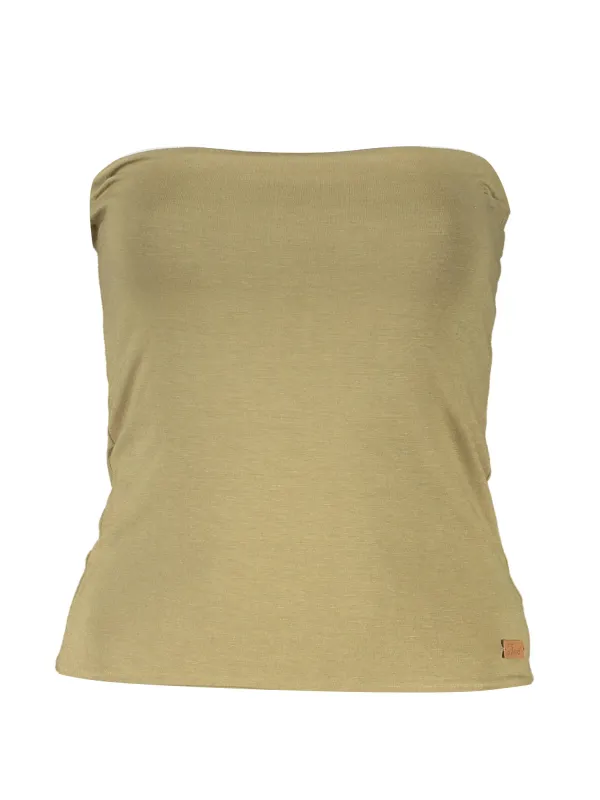 "PHARD Startseite im Sale | GRÜNES PHARD-TOP FÜR DAMEN online kaufen"|Planet-Deluxe "PHARD Startseite im Sale | GRÜNES PHARD-TOP FÜR DAMEN online kaufen"|Planet-Deluxe