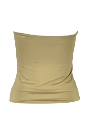 "PHARD Startseite im Sale | GRÜNES PHARD-TOP FÜR DAMEN online kaufen"|Planet-Deluxe
