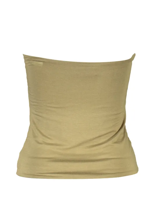 "PHARD Startseite im Sale | GRÜNES PHARD-TOP FÜR DAMEN online kaufen"|Planet-Deluxe