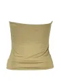 "PHARD Startseite im Sale | GRÜNES PHARD-TOP FÜR DAMEN online kaufen"|Planet-Deluxe