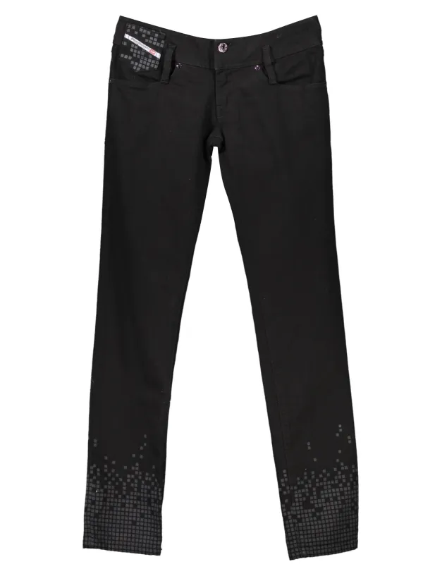 "Diesel Startseite im Sale | DIESEL JEANS DENIM FRAU SCHWARZ online kaufen"|Planet-Deluxe "Diesel Startseite im Sale | DIESEL JEANS DENIM FRAU SCHWARZ online kaufen"|Planet-Deluxe