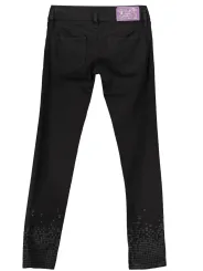"Diesel Startseite im Sale | DIESEL JEANS DENIM FRAU SCHWARZ online kaufen"|Planet-Deluxe