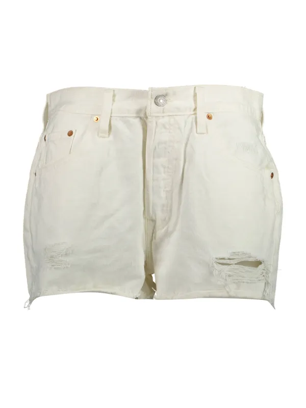 "Levi's Startseite im Sale | LEVI&39S JEANS KURZ FRAU WEIß online kaufen"|Planet-Deluxe "Levi's Startseite im Sale | LEVI&39S JEANS KURZ FRAU WEIß online kaufen"|Planet-Deluxe
