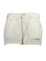 "Levi's Startseite im Sale | LEVI&39S JEANS KURZ FRAU WEIß online kaufen"|Planet-Deluxe