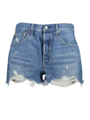 "Levi's Jeans im Sale | Levi's Klassik 501 Shorts online kaufen"|Planet-Deluxe