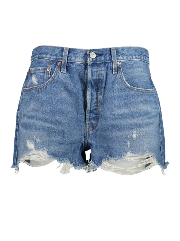 "Levi's Jeans im Sale | Levi's Klassik 501 Shorts online kaufen"|Planet-Deluxe "Levi's Jeans im Sale | Levi's Klassik 501 Shorts online kaufen"|Planet-Deluxe