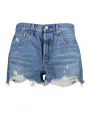 "Levi's Jeans im Sale | Levi's Klassik 501 Shorts online kaufen"|Planet-Deluxe
