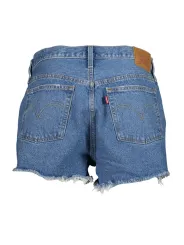 "Levi's Jeans im Sale | Levi's Klassik 501 Shorts online kaufen"|Planet-Deluxe