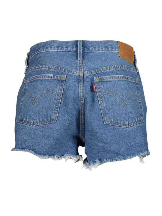 "Levi's Jeans im Sale | Levi's Klassik 501 Shorts online kaufen"|Planet-Deluxe