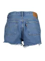 "Levi's Jeans im Sale | Levi's Klassik 501 Shorts online kaufen"|Planet-Deluxe