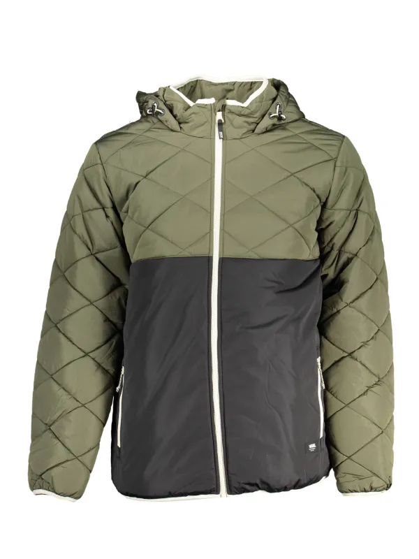"Vans Startseite im Sale | VANS GRÜNE HERRENJACKE online kaufen"|Planet-Deluxe "Vans Startseite im Sale | VANS GRÜNE HERRENJACKE online kaufen"|Planet-Deluxe