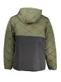 "Vans Startseite im Sale | VANS GRÜNE HERRENJACKE online kaufen"|Planet-Deluxe