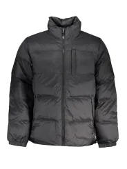 "Vans Startseite im Sale | VANS SCHWARZE HERRENJACKE online kaufen"|Planet-Deluxe
