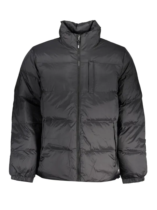 "Vans Startseite im Sale | VANS SCHWARZE HERRENJACKE online kaufen"|Planet-Deluxe