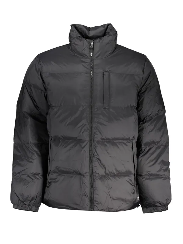 "Vans Startseite im Sale | VANS SCHWARZE HERRENJACKE online kaufen"|Planet-Deluxe "Vans Startseite im Sale | VANS SCHWARZE HERRENJACKE online kaufen"|Planet-Deluxe