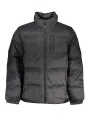 "Vans Jacken im Sale | Vans VN00007J_NERO_BLK online kaufen"|Planet-Deluxe