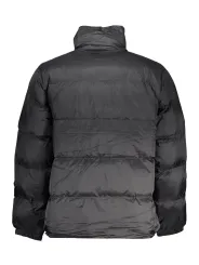 "Vans Startseite im Sale | VANS SCHWARZE HERRENJACKE online kaufen"|Planet-Deluxe