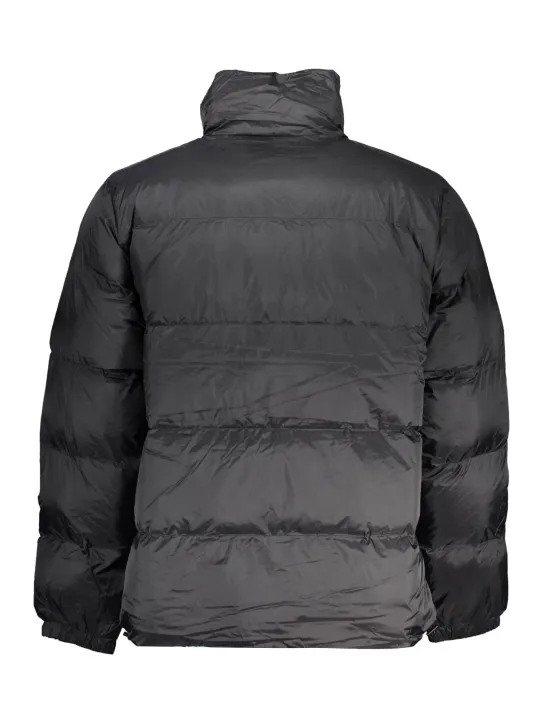"Vans Startseite im Sale | VANS SCHWARZE HERRENJACKE online kaufen"|Planet-Deluxe