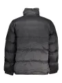 "Vans Startseite im Sale | VANS SCHWARZE HERRENJACKE online kaufen"|Planet-Deluxe
