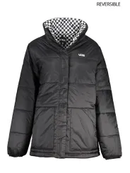 "Vans Jacken im Sale | Vans VN0A7ROB_NERO_BLK online kaufen"|Planet-Deluxe