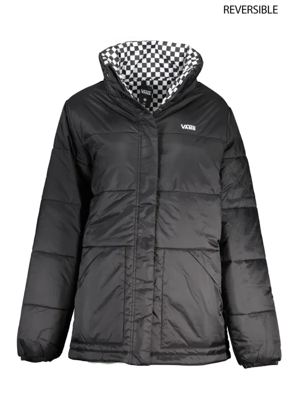"Vans Startseite im Sale | VANS SCHWARZE DAMENJACKE online kaufen"|Planet-Deluxe "Vans Startseite im Sale | VANS SCHWARZE DAMENJACKE online kaufen"|Planet-Deluxe