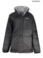 "Vans Startseite im Sale | VANS SCHWARZE DAMENJACKE online kaufen"|Planet-Deluxe