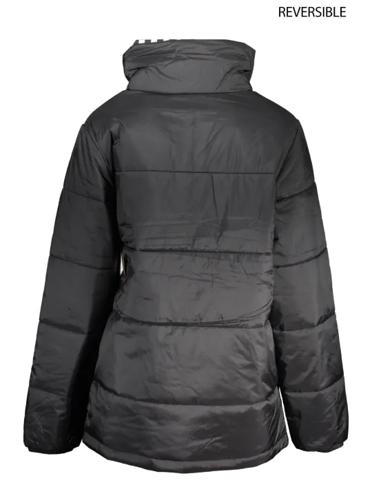 "Vans Startseite im Sale | VANS SCHWARZE DAMENJACKE online kaufen"|Planet-Deluxe