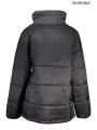 "Vans Startseite im Sale | VANS SCHWARZE DAMENJACKE online kaufen"|Planet-Deluxe