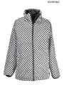 "Vans Startseite im Sale | VANS SCHWARZE DAMENJACKE online kaufen"|Planet-Deluxe