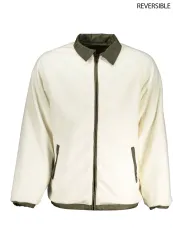 "Vans Jacken im Sale | Vans VN0A7SGF_VERDE_KC1 online kaufen"|Planet-Deluxe