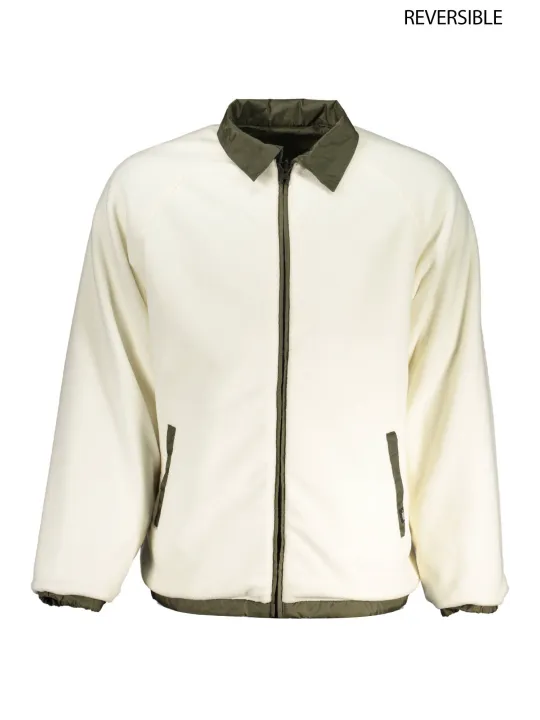 "Vans Jacken im Sale | Vans VN0A7SGF_VERDE_KC1 online kaufen"|Planet-Deluxe