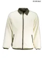 "Vans Jacken im Sale | Vans VN0A7SGF_VERDE_KC1 online kaufen"|Planet-Deluxe