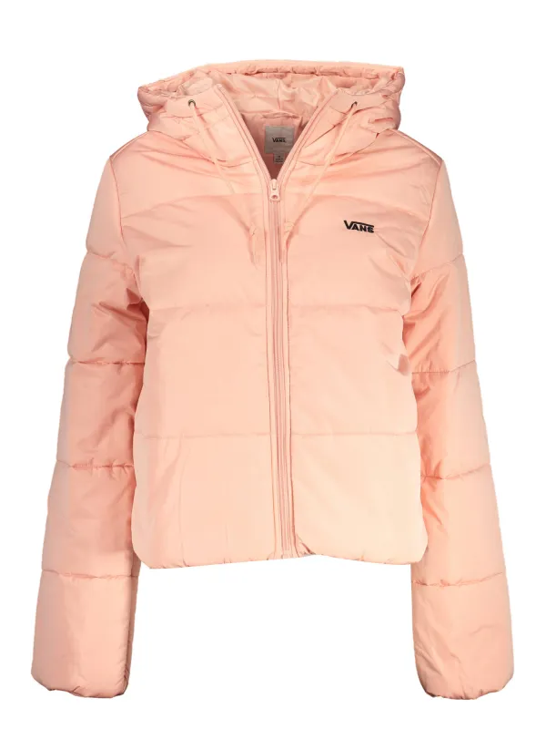 "Vans Jacken im Sale | Vans VN0A4B8M_ROSA_SR4 online kaufen"|Planet-Deluxe "Vans Jacken im Sale | Vans VN0A4B8M_ROSA_SR4 online kaufen"|Planet-Deluxe