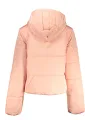 "Vans Jacken im Sale | VANS ROSA DAMENJACKE online kaufen"|Planet-Deluxe