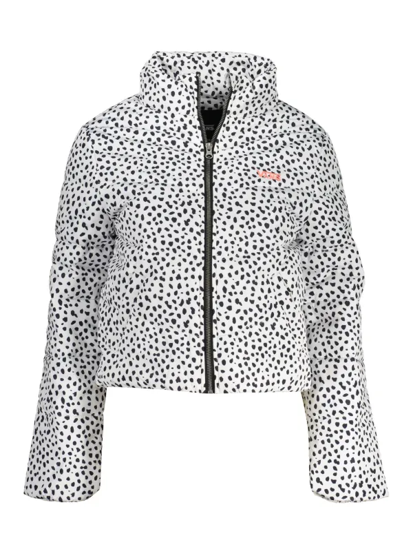 "Vans Startseite im Sale | VANS WEISSE JACKE FÜR MÄDCHEN online kaufen"|Planet-Deluxe "Vans Startseite im Sale | VANS WEISSE JACKE FÜR MÄDCHEN online kaufen"|Planet-Deluxe