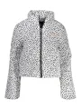 "Vans Startseite im Sale | VANS WEISSE JACKE FÜR MÄDCHEN online kaufen"|Planet-Deluxe