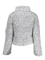 "Vans Startseite im Sale | VANS WEISSE JACKE FÜR MÄDCHEN online kaufen"|Planet-Deluxe