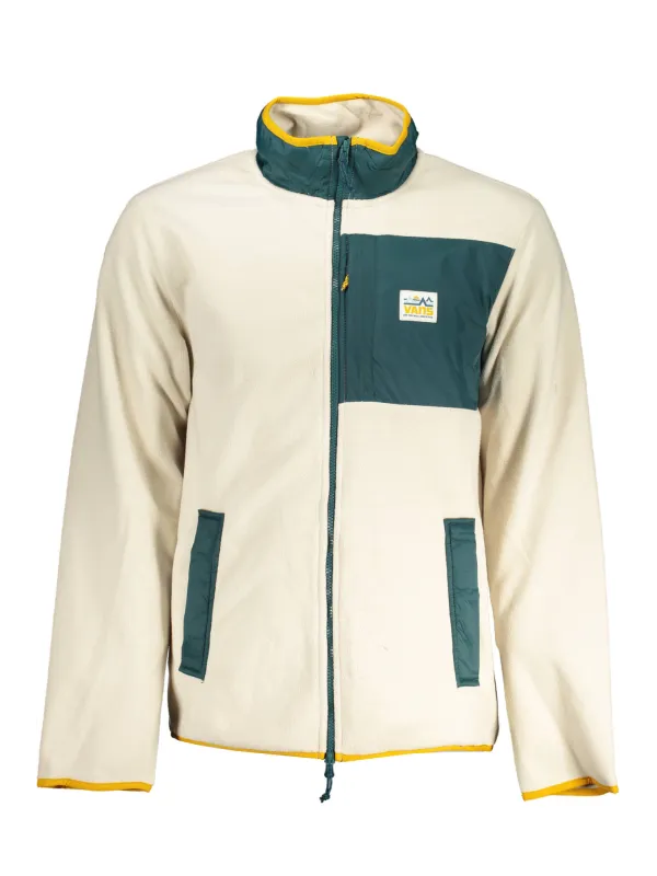 "Vans Startseite im Sale | VANS BEIGE REISSVERSCHLUSS-SWEATSHIRT FÜR HERREN online kaufen"|Planet-Deluxe "Vans Startseite im Sale | VANS BEIGE REISSVERSCHLUSS-SWEATSHIRT FÜR HERREN online kaufen"|Planet-Deluxe