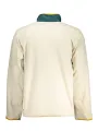 "Vans Startseite im Sale | VANS BEIGE REISSVERSCHLUSS-SWEATSHIRT FÜR HERREN online kaufen"|Planet-Deluxe