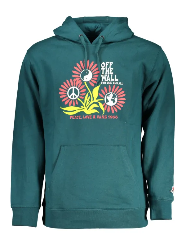 "Vans Startseite im Sale | VANS SWEATSHIRT OHNE REISSVERSCHLUSS HERREN GRÜN online kaufen"|Planet-Deluxe "Vans Startseite im Sale | VANS SWEATSHIRT OHNE REISSVERSCHLUSS HERREN GRÜN online kaufen"|Planet-Deluxe
