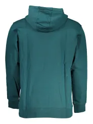 "Vans Startseite im Sale | VANS SWEATSHIRT OHNE REISSVERSCHLUSS HERREN GRÜN online kaufen"|Planet-Deluxe