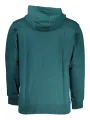"Vans Startseite im Sale | VANS SWEATSHIRT OHNE REISSVERSCHLUSS HERREN GRÜN online kaufen"|Planet-Deluxe